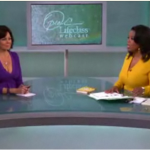 Oprah's Lifeclass Webcast