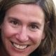 stacey weckstein stacey weckstein