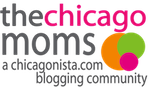 The Chicago Spa Moms