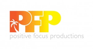 positive focus productions