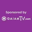 Gaiam TV Yoga Videos 