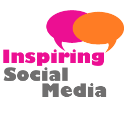 Inspiring Social Media