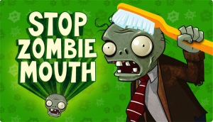 SZM-Stop-zombie-mouth