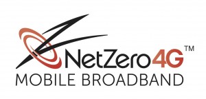 NetZero’s 4G Mobile Broadband