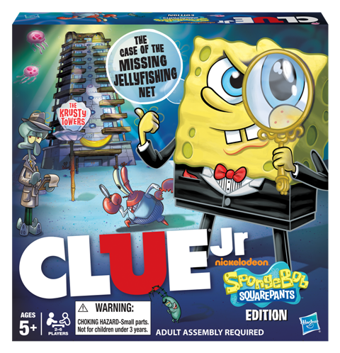 images_products_activities_CLUE-Jr-SpongeBob-SquarePants-Edition_Image-2.png