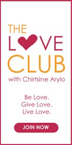 The Love Club