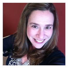 Stacey Weckstein