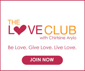Christine Arylo