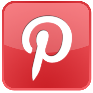 pinterest