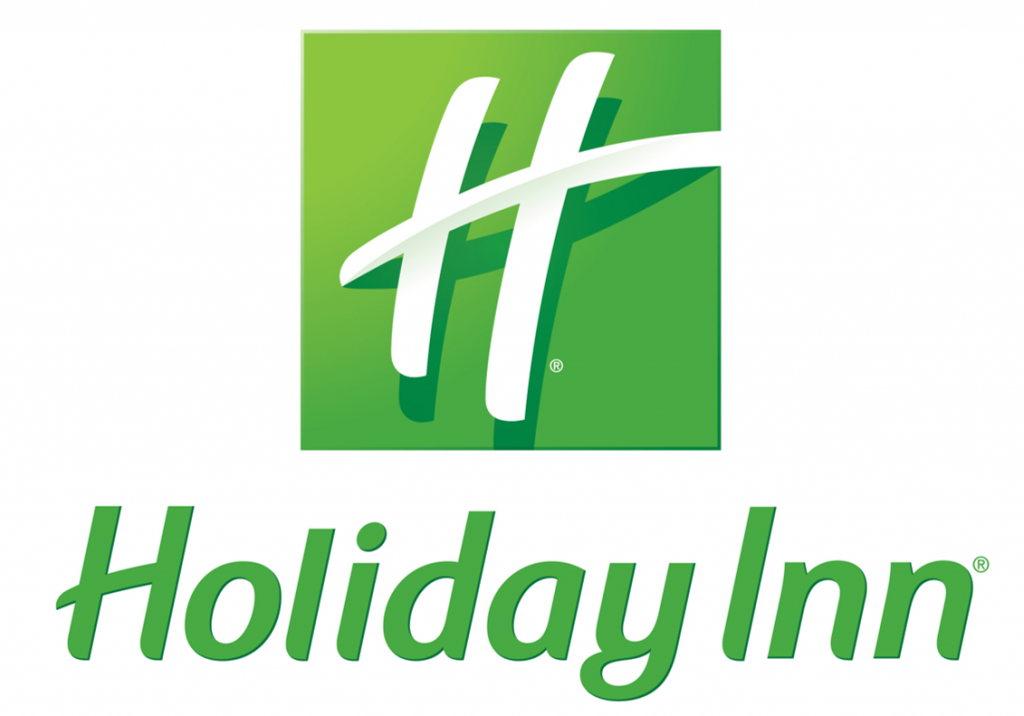 Holiday Inn Brand