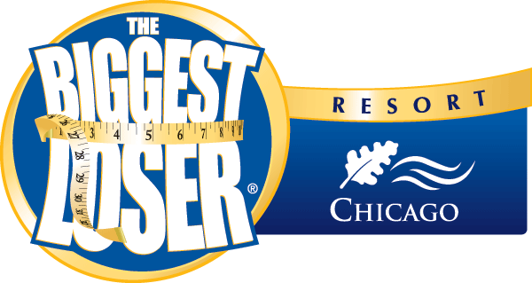 Biggest Loser Resort Chicago