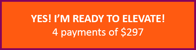 ELEVATE 4 Payments