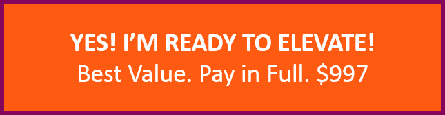 ELEVATE Pay in Full