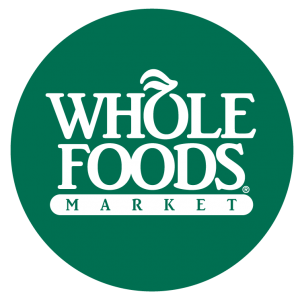 Whole-Foods-Market-Logo