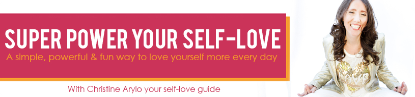 Self Love Program