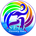 Self Discovery Radio