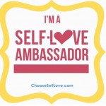 self love ambassador