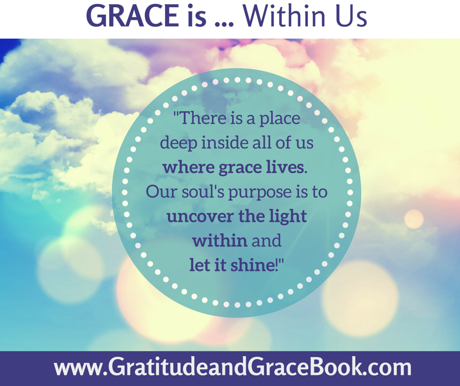 Grace-is...Within-Us