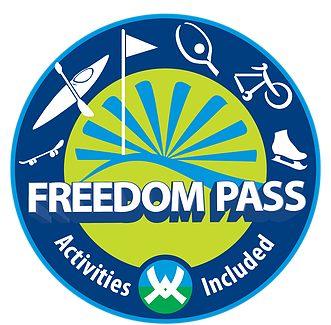 Waterville Valley Resort Freedom Pass