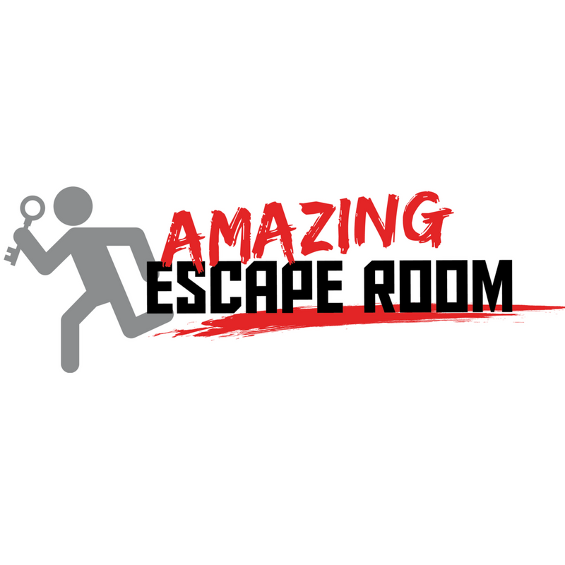 the-amazing-escape-room-20-off-promo-code