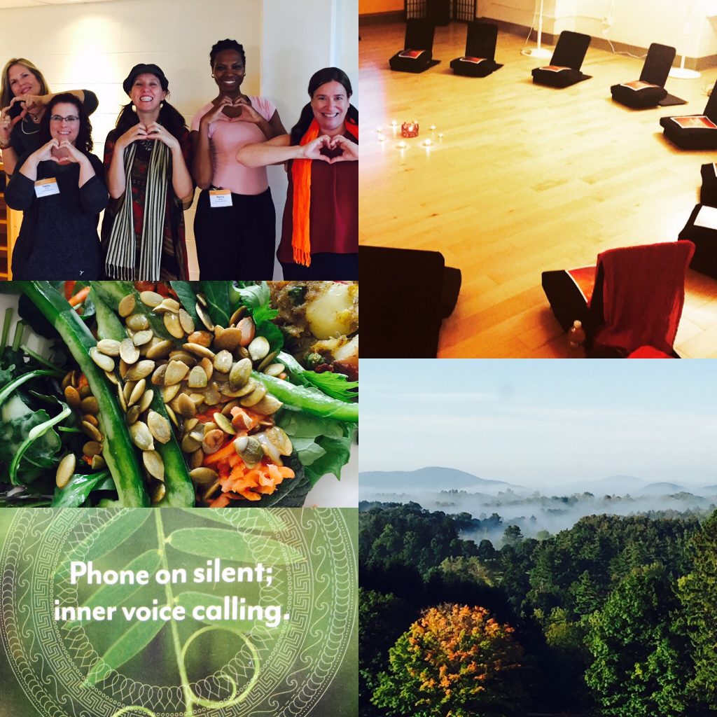 equinox-at-kripalu