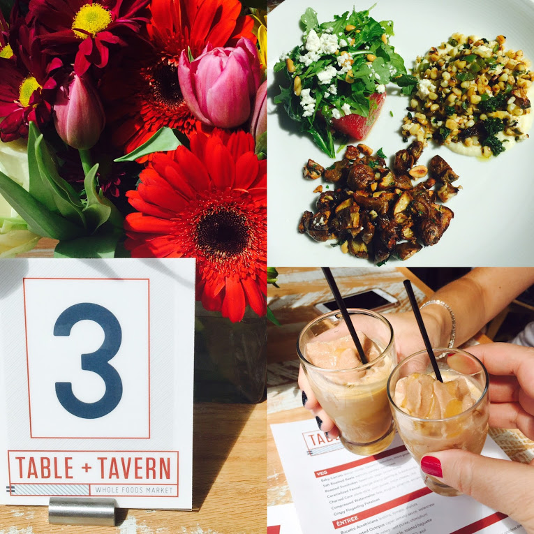 whole-foods-market-tavern-table-wynnewood