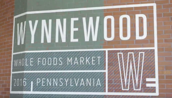 whole-foods-wynnewood-sign-2