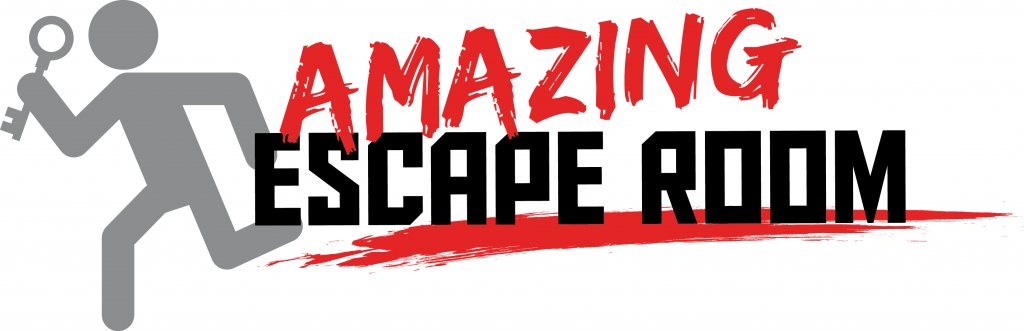 amazing escape room