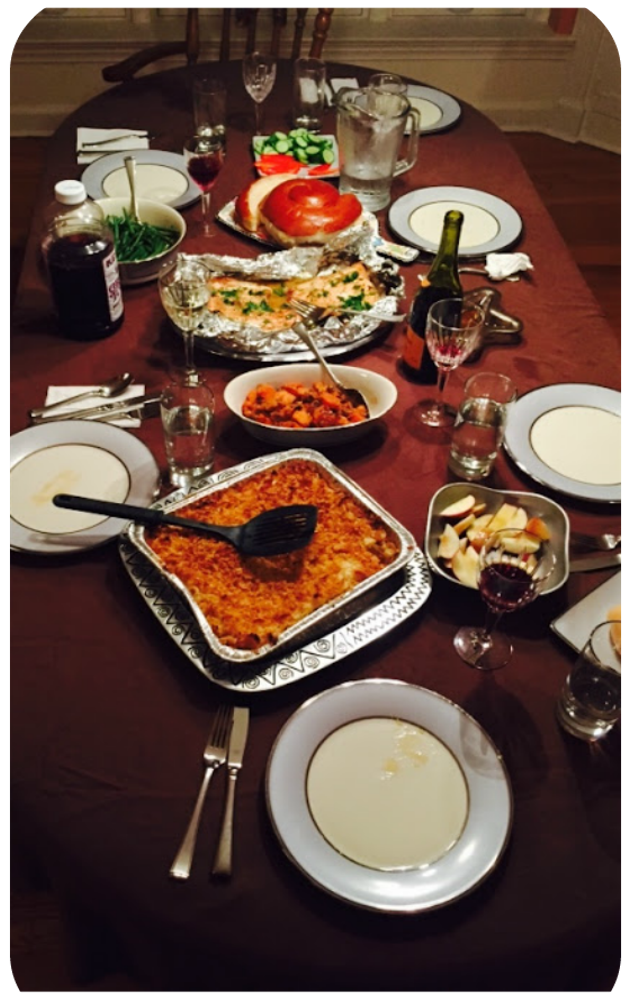 rosh-hashanah-table