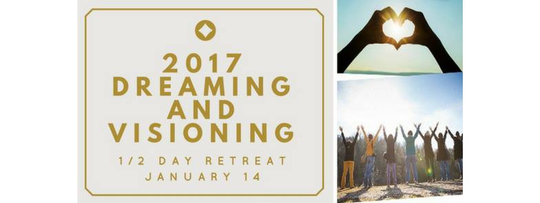 visioning-retreat