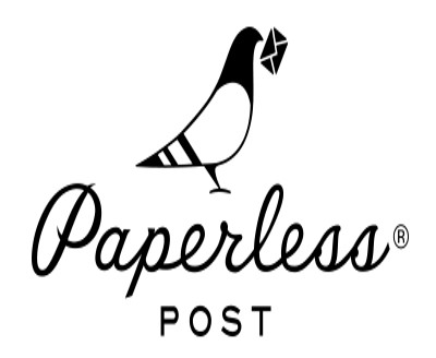 paperless post